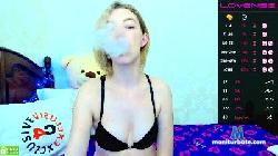 Allanpicaa cam4 live cam performer profile