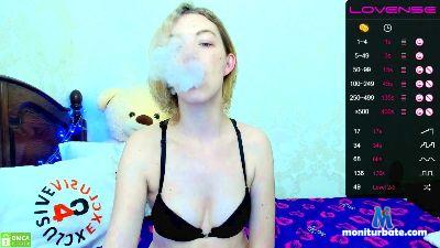 Allanpicaa cam4 bisexual performer from Federative Republic of Brazil  