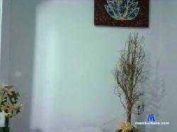 SweetSassy cam4 live cam performer profile