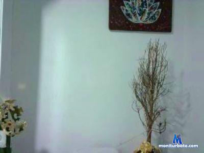 SweetSassy cam4 bisexual performer from Republic of the Philippines asian livetouch 