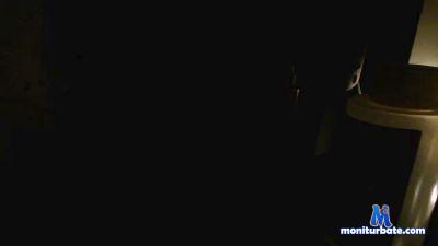debarba cam4 gay performer from Federative Republic of Brazil  