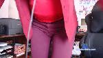 saganna cam4 livecam show performer room profile