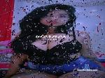 candy_sweet6968 cam4 livecam show performer room profile