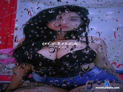 candy_sweet6968 cam4 unknown performer from Republic of Colombia squirt C2C ass masturbation deepthroat pussy pornstar 