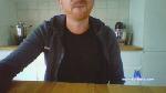belifontain cam4 livecam show performer room profile