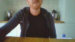 belifontain cam4 live cam performer profile