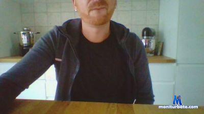 belifontain cam4 gay performer from French Republic  