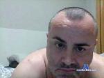 xico42xx cam4 livecam show performer room profile
