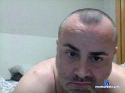 xico42xx cam4 live cam performer profile