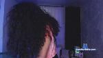 tiffanie_piko cam4 livecam show performer room profile