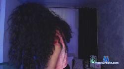tiffanie_piko cam4 live cam performer profile
