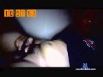 captsparrow4 cam4 livecam show performer room profile