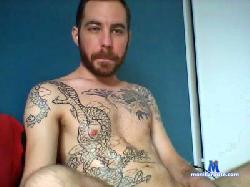 Phoenix1001 cam4 live cam performer profile