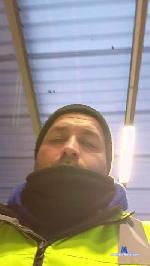 Leaooo cam4 livecam show performer room profile