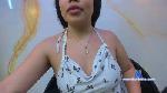 KattyMoore cam4 livecam show performer room profile