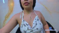 KattyMoore cam4 live cam performer profile