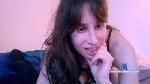 geertruida_ cam4 livecam show performer room profile