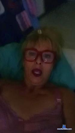 Rosapesca cam4 live cam performer profile