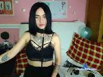 BBHIFUNTW cam4 livecam show performer room profile
