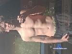 pepebmxxx_Porin cam4 livecam show performer room profile