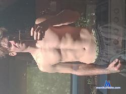 pepebmxxx_Porin cam4 live cam performer profile