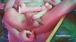 Pefi cam4 livecam show performer room profile
