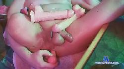 Pefi cam4 live cam performer profile