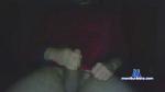 HotboyTuga cam4 livecam show performer room profile