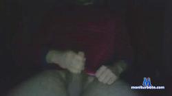 HotboyTuga cam4 live cam performer profile