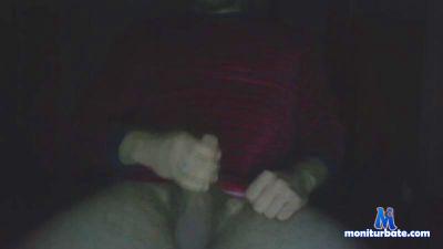 HotboyTuga cam4 unknown performer from Portuguese Republic  