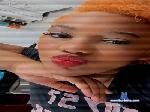 BlackPrincess97 cam4 livecam show performer room profile