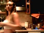 couple95 cam4 livecam show performer room profile