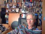 posrany cam4 livecam show performer room profile