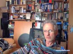 posrany cam4 live cam performer profile