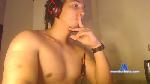 Emahaze22 cam4 livecam show performer room profile