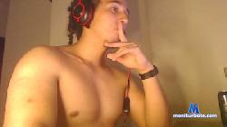 Emahaze22 cam4 live cam performer profile