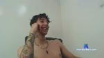 markboob cam4 livecam show performer room profile