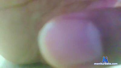 rupertustevens cam4 bicurious performer from United Kingdom of Great Britain & Northern Ireland  
