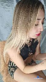 Soylulita cam4 livecam show performer room profile