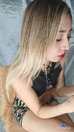 Soylulita cam4 live cam performer profile