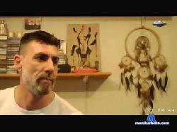 YACUMO_01 cam4 live cam performer profile