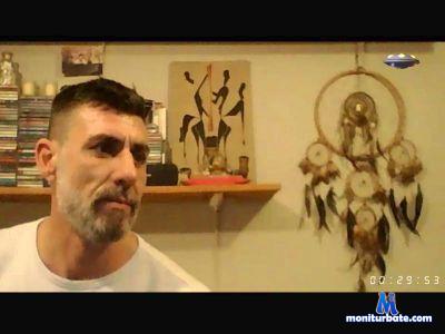 YACUMO_01 cam4 bicurious performer from Kingdom of Spain  
