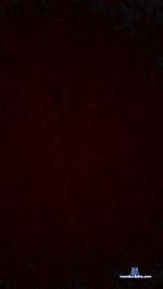 Piccolojhonny cam4 livecam show performer room profile