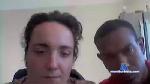 CoupleCoquin186 cam4 livecam show performer room profile