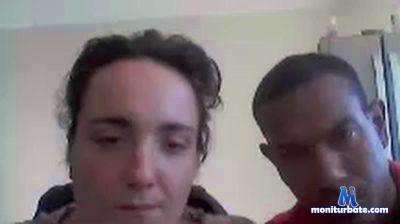 CoupleCoquin186 cam4 straight performer from French Republic  