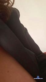 Onnessa cam4 livecam show performer room profile
