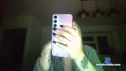 Baddie07 cam4 live cam performer profile