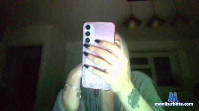 Baddie07 cam4 straight performer from United Kingdom of Great Britain & Northern Ireland  