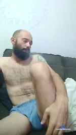 Sherminador cam4 livecam show performer room profile