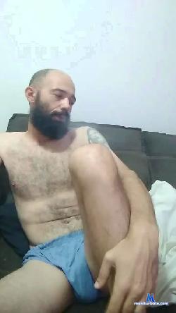 Sherminador cam4 live cam performer profile